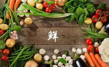 生鲜灯工作总结5篇