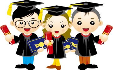 升学宴演讲稿范文5篇