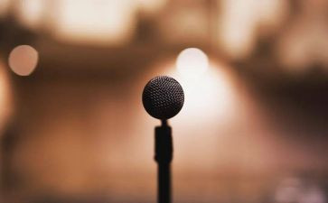 听听声音教学反思6篇