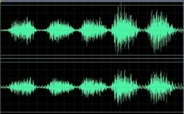 画声音教案参考8篇