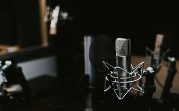 声音幼儿园大班教案5篇