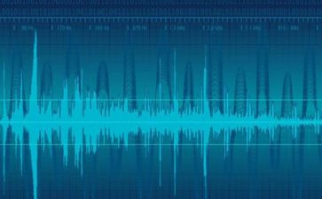 听,春天的声音作文最新5篇