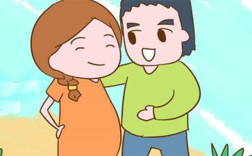 镇计划生育宣传工作计划5篇