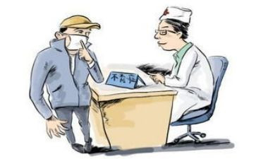 x县计划生育协会工作计划6篇
