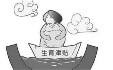 计划生育科工作总结8篇