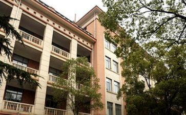 省院检察长述职报告5篇
