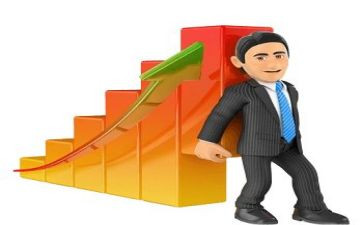 个人升职的述职报告6篇