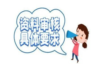 审核工作的工作总结7篇