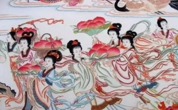 《希腊神话》读后感300字7篇
