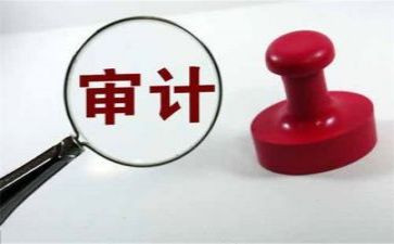 审计局年度工作计划5篇