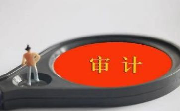 内部审计培训心得8篇