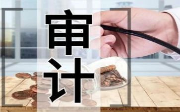 医院审计述职报告8篇