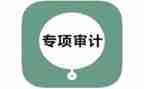 银行审计个人总结5篇