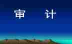 审计员的工作计划最新7篇
