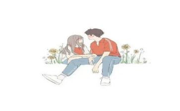 深情的作文600字6篇