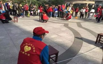 环保社区工作计划通用5篇