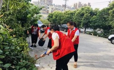 社区科年终工作总结范文优质5篇