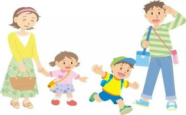 社区月度工作计划8篇