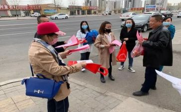 社区个人年终述职报告6篇