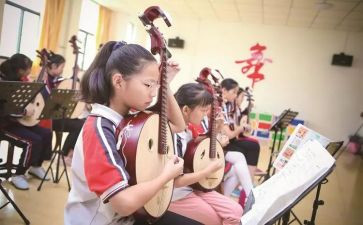 学校社团年终工作总结7篇