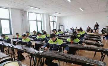 社团杯活动总结6篇