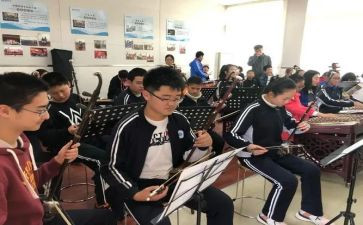 学生社团的调查报告6篇