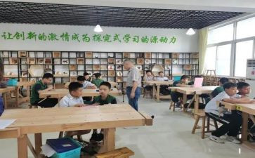 大学进社团演讲稿通用7篇