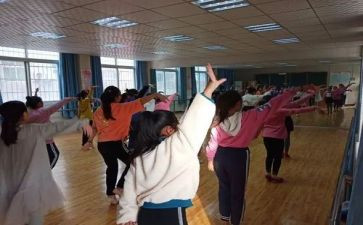 社团月工作总结报告6篇