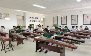 社团杯活动总结参考6篇