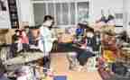 社团演讲稿范文8篇