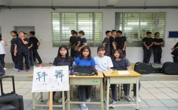 社团部年度工作总结6篇
