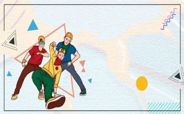 社团联谊活动方案最新7篇