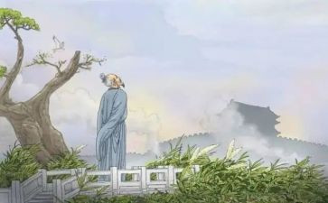 中班诗歌水的教案优秀6篇