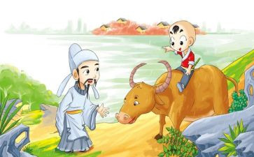 诗在当下作文5篇