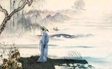 春天的诗小班教案通用8篇
