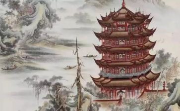 古诗和读后感推荐7篇