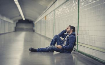 那一次的失败作文最新8篇