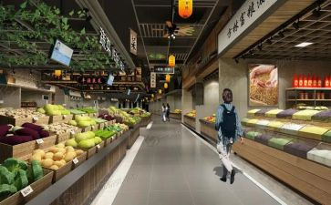 酒市场的调研报告6篇