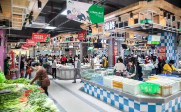奶茶的市场调查报告5篇