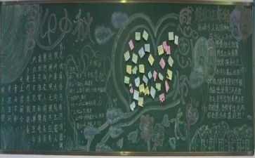 食堂厨师长工作总结6篇