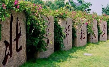 北师大六上数学教案8篇