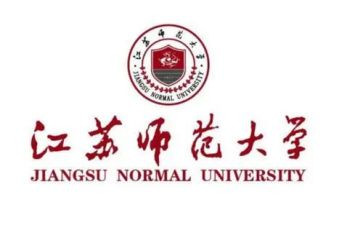 北师大版教学计划7篇