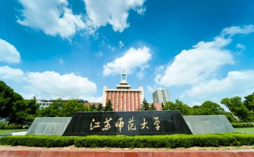 幼儿教师大班述职报告6篇