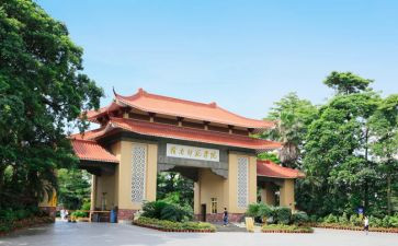 北师大教学计划6篇