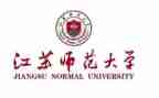 北师大版教学计划7篇