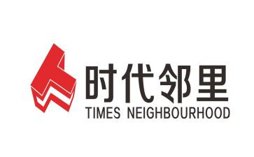 做时代的新人演讲稿6篇