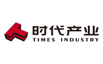 新时代的好少年事迹材料7篇