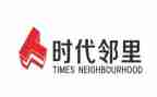 新时代好少年自荐事迹材料500字5篇