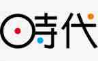 恐龙时代的作文最新7篇