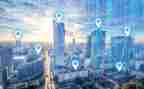 观2023新时代好少年心得体会通用8篇